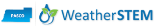 WeatherSTEM